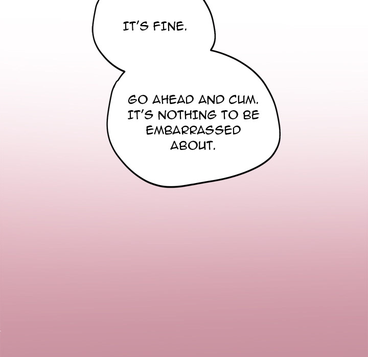 I Didn't Sign Up For This - episode 5 - 74