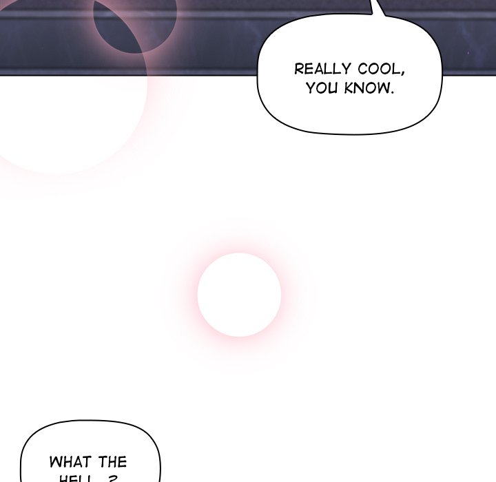 What do I do now...? - episode 50 - 108