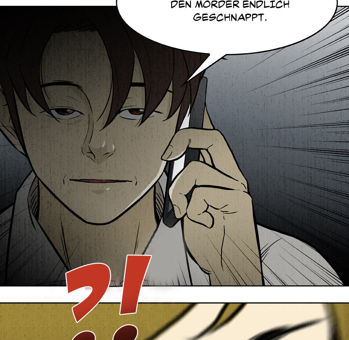 Mörderisches Klassenzimmer - episode 37 - 61