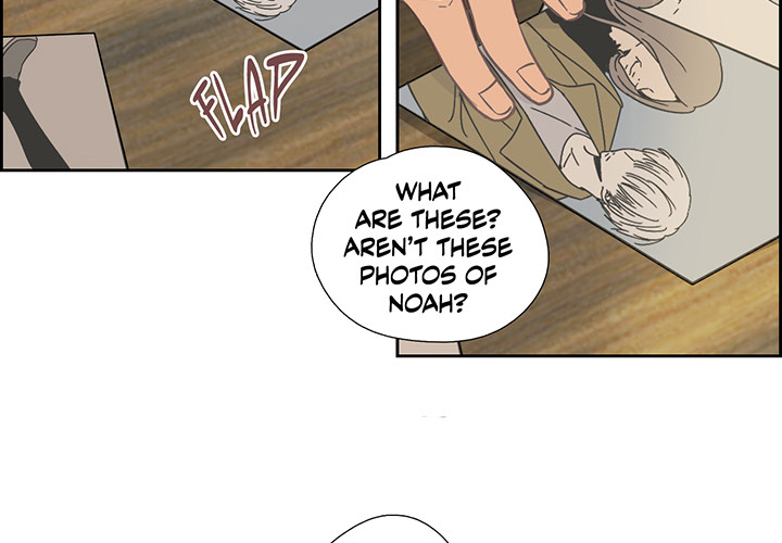 An Innocent Sin - episode 66 - 3