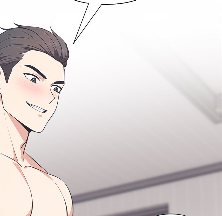 Under Her Desk - episode 14 - 99