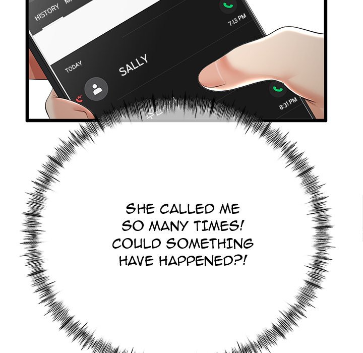 Family Again - episode 8 - 150