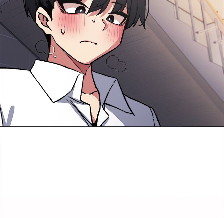 Someone Stop Her! - episode 51 - 191