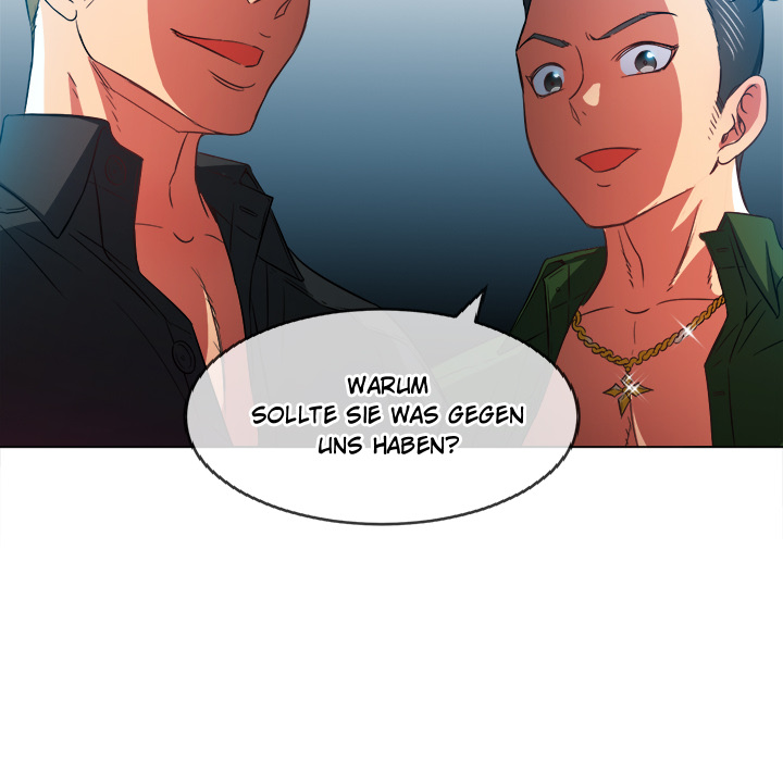 Vom Fiesling zum Liebling - episode 75 - 134