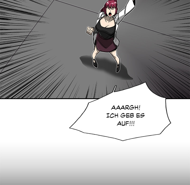 Stardust - episode 19 - 131