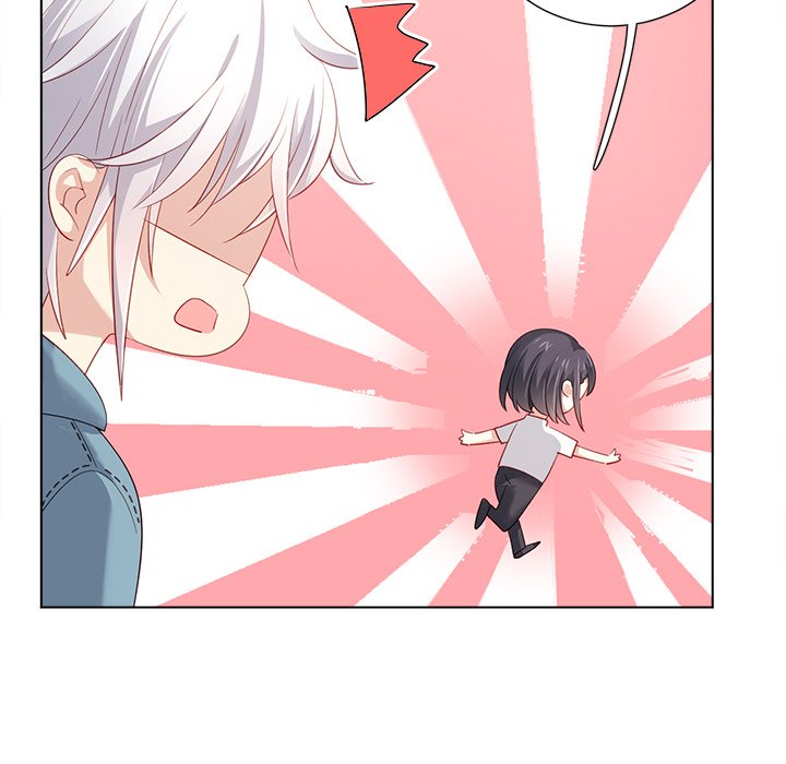 A Young Case of Hearts - episode 21 - 35