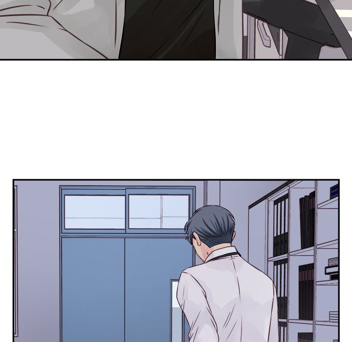 A Nonsense Relationship - episode 2 - 92
