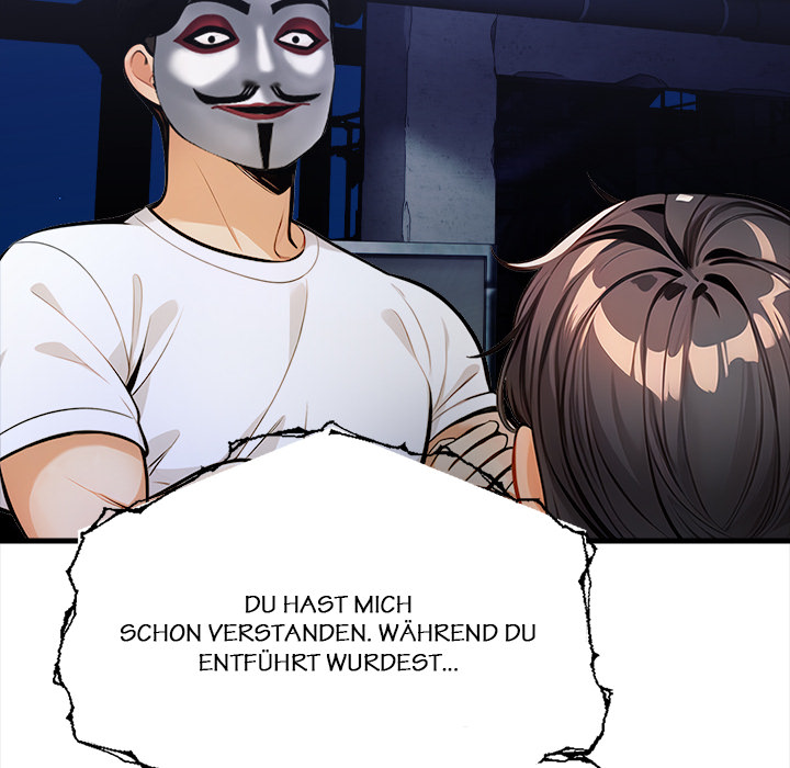 Mission - episode 8 - 101