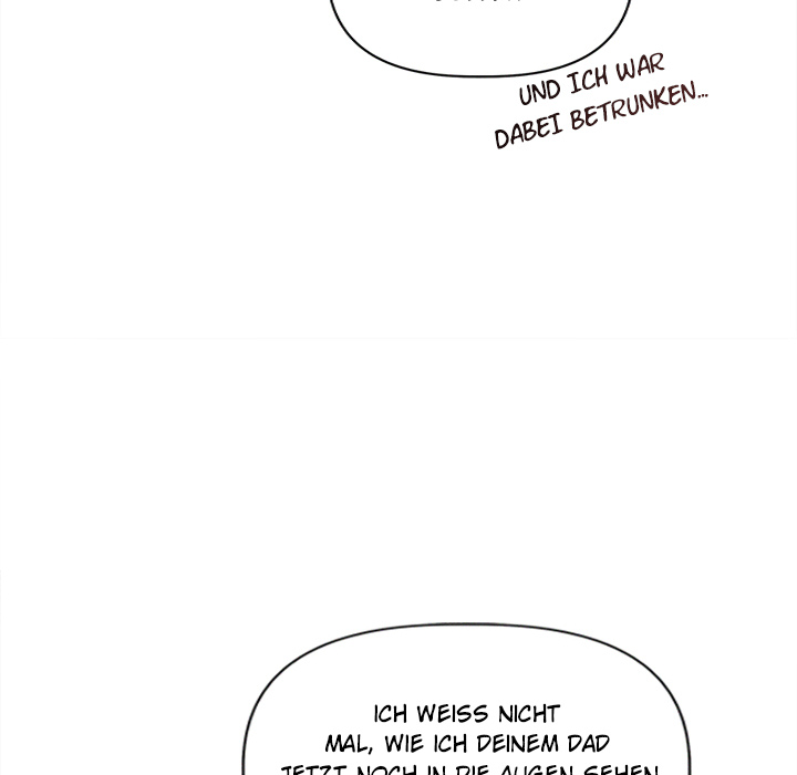 Wiedersehen mit Mila - episode 6 - 68