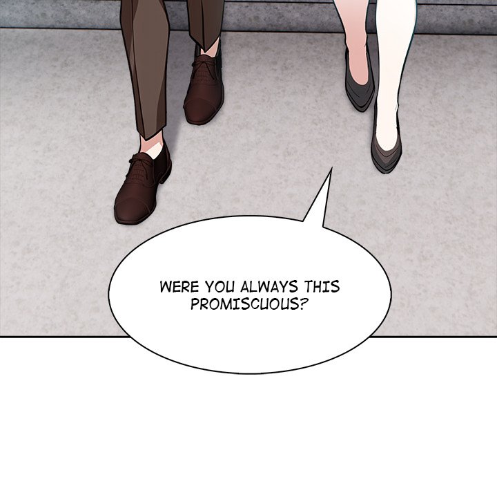 Draco-Knight Commander - episode 24 - 101