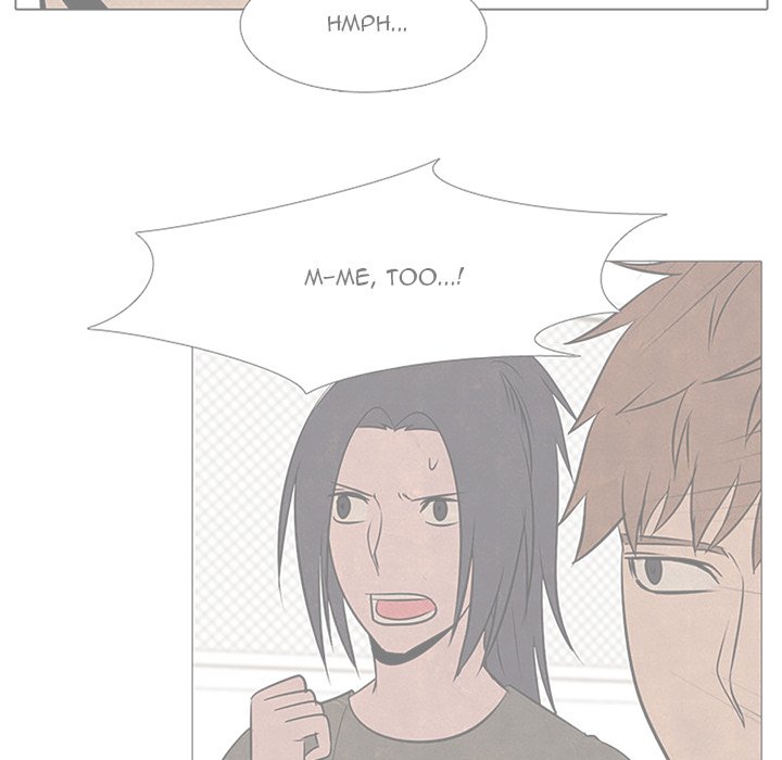 High School Devil - episode 74 - 48