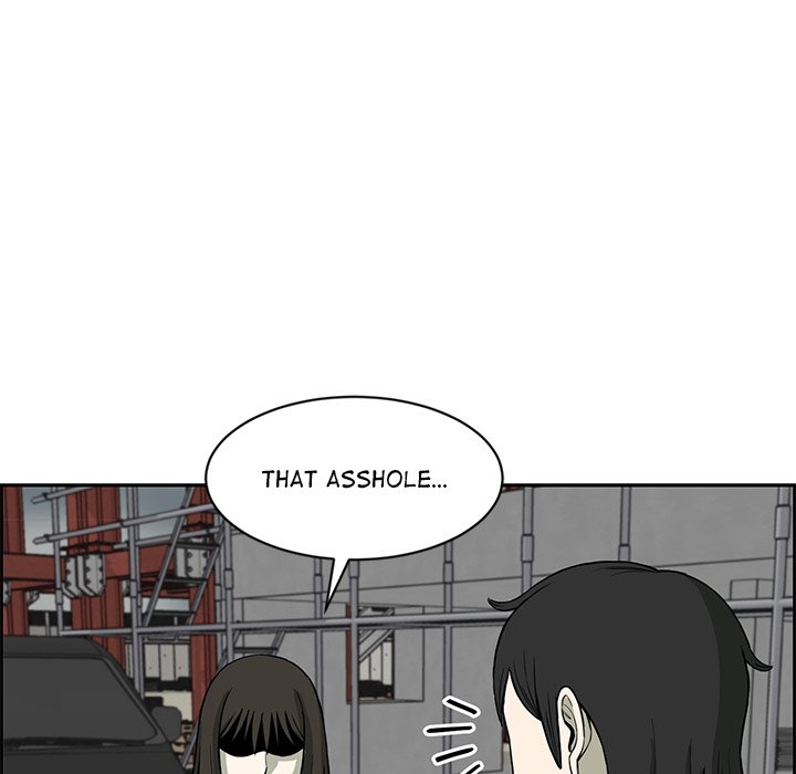 Detainment Zone Between 5 and 6 - episode 5 - 145