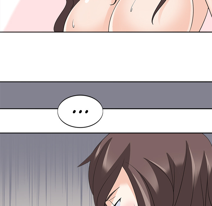 Agent Playboy meldet sich zum Dienst - episode 14 - 58