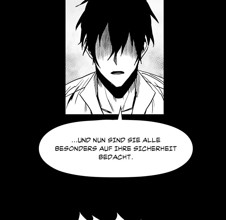 Nine Fantasy - episode 39 - 48