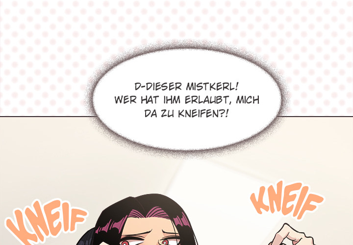 Haltet sie auf! - episode 8 - 3