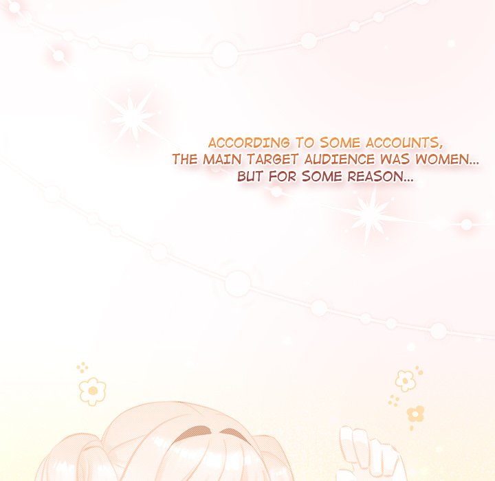 My Bride, The Abandoned Daughter - episode 1 - 62