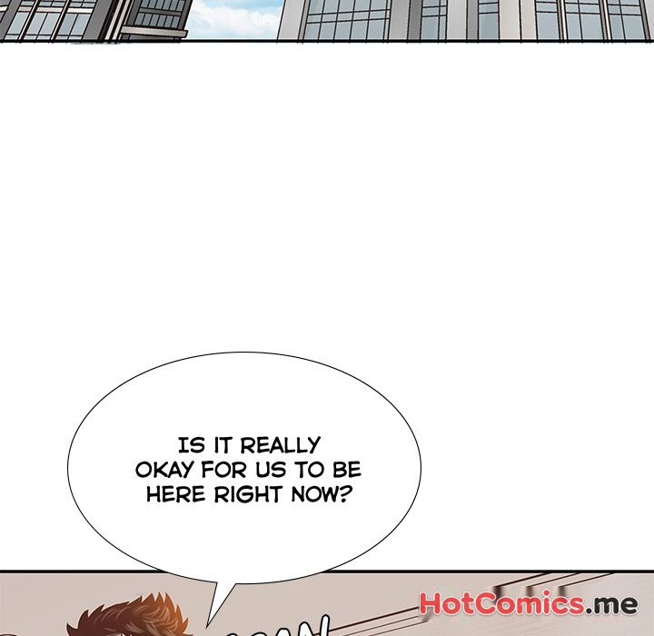 Sponsor (Drama) - episode 33 - 49