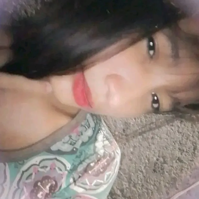 rosy809687
