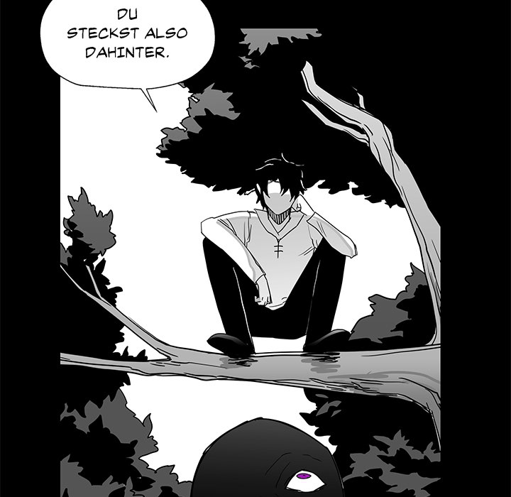 Nine Fantasy - episode 23 - 128