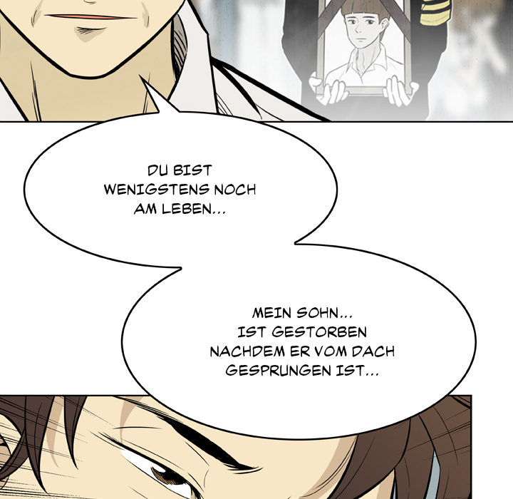 Mörderisches Klassenzimmer - episode 21 - 58