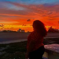 TikTok Account Photo