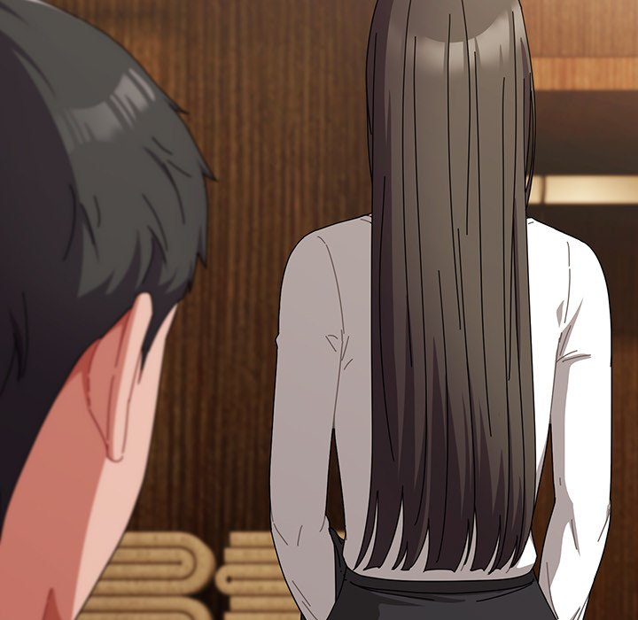 But I Love You - episode 26 - 108