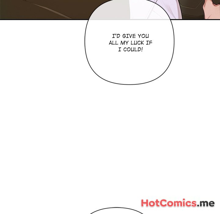 DesireVille - episode 2 - 214