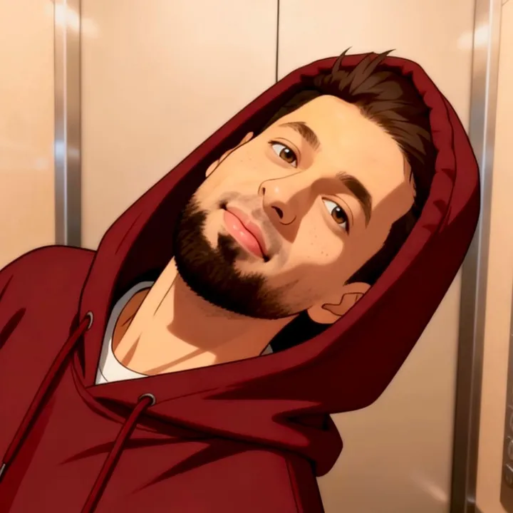 zainpjr7