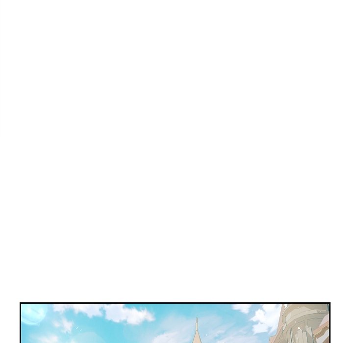 Summoners War: Summoners Academy - episode 10 - 61