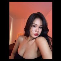 TikTok Account - https://p16-sg.tiktokcdn.com/tos-alisg-avt-0068/a79edf4c1714f977aec9d9c78517223d~tplv-tiktokx-cropcenter:200:200.jpeg