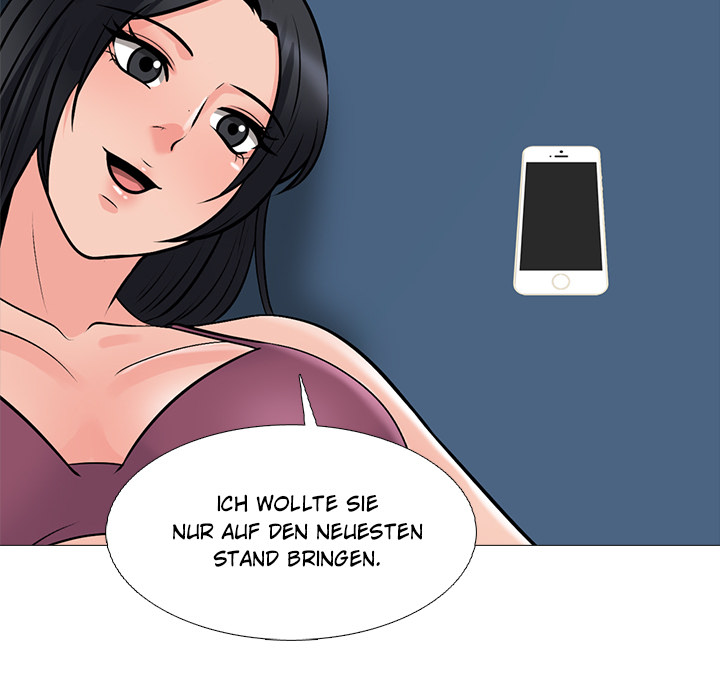 Hausaufgaben Spezial - episode 111 - 68