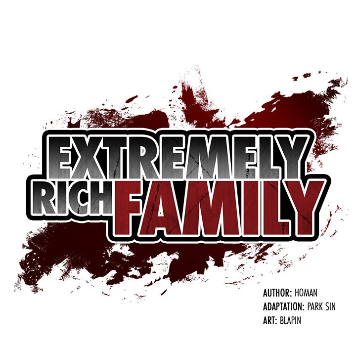 Extremely Rich Family - episode 48 - 18