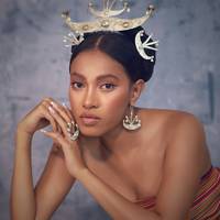 TikTok Account Photo