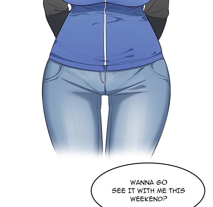 Excuse Me, This is my Room - episode 4 - 108