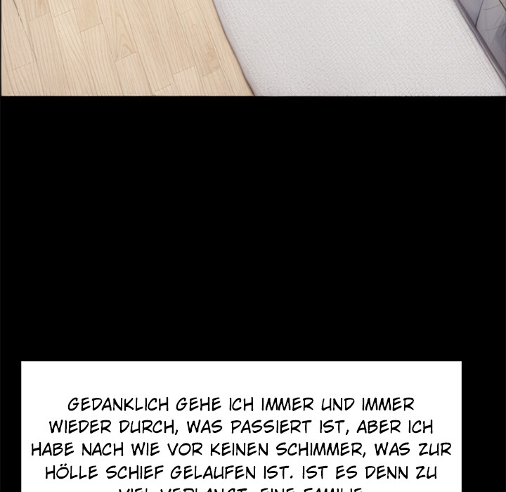 Die Familie meiner Frau - episode 1 - 66