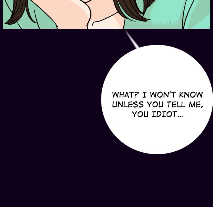 My Body - episode 16 - 87
