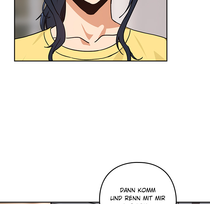 Dating After Work - episode 77 - 74