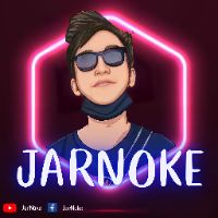 original sound - jarnoke.remix