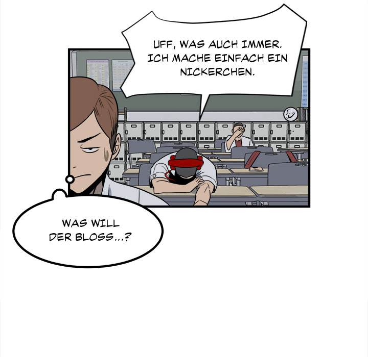 Hermes - episode 4 - 67