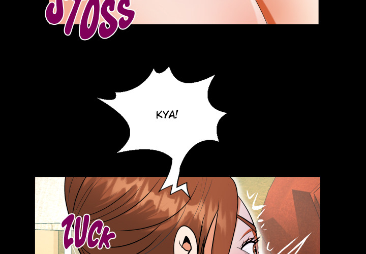Knock Knock - episode 110 - 2