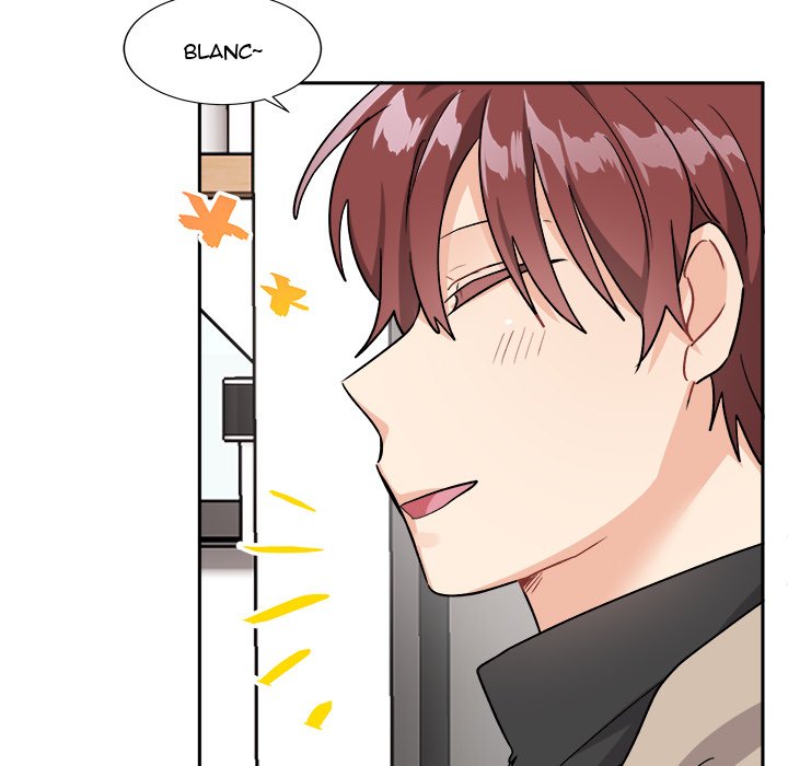 Pheromone Sherbet♥ - episode 16 - 64