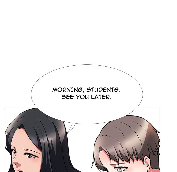 Extra Credit - episode 5 - 120