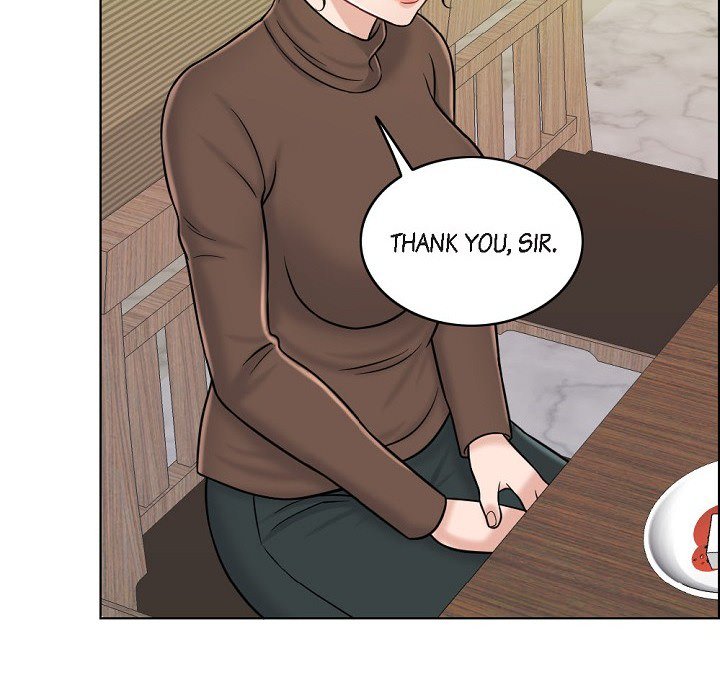 Wife for 1000 Days - episode 10 - 7