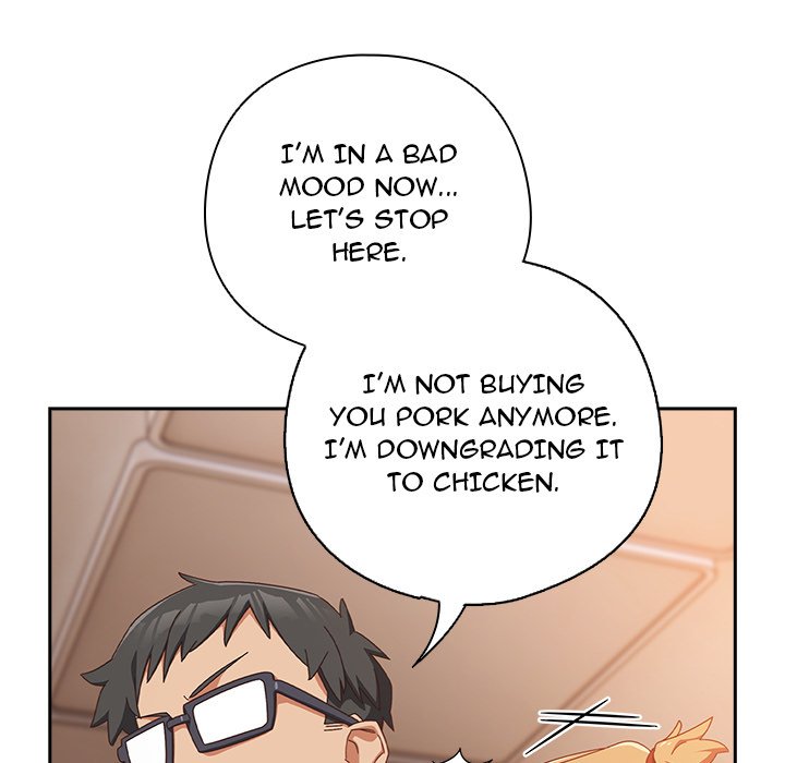 Like No Other - episode 3 - 55