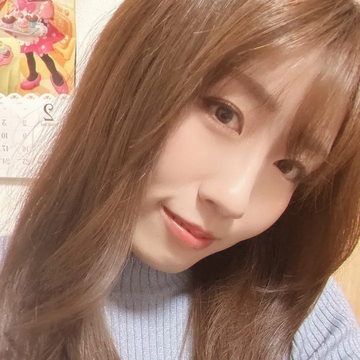 miki202502