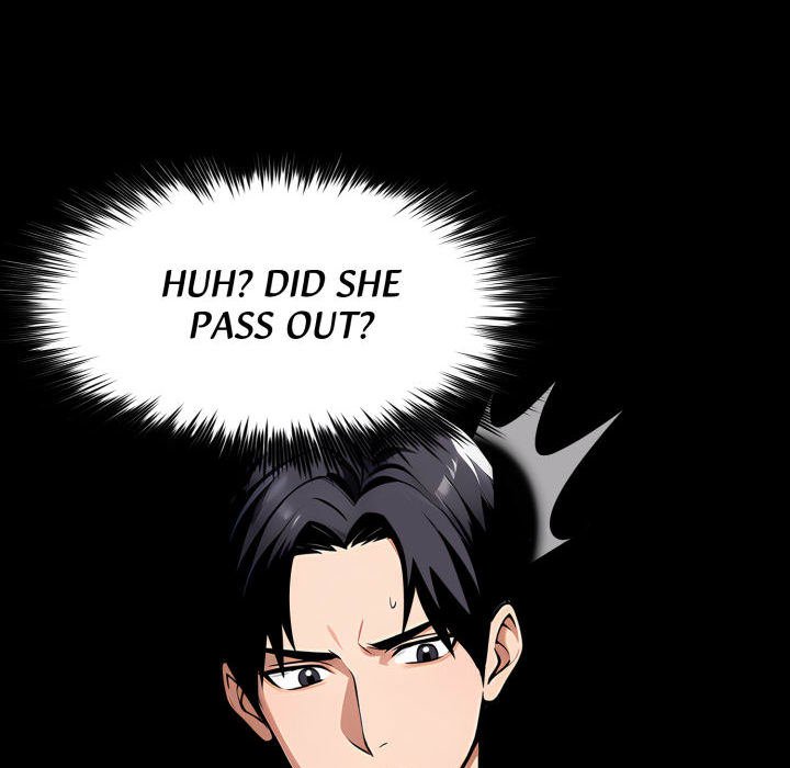 Workaholic Gangster - episode 92 - 108