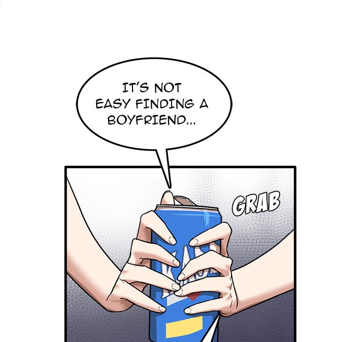 No More, No Less - episode 8 - 96
