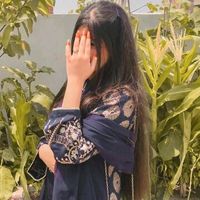 alizzasindhi5