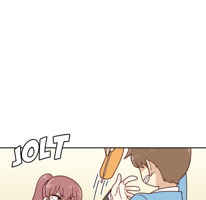 Hidden From The Light - episode 33 - 54