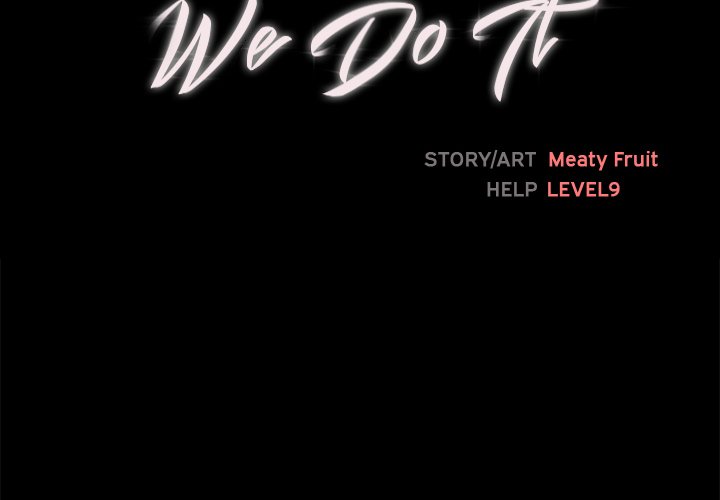 The Day We Do it - episode 40 - 3